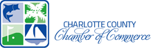 Charlotte County Chamber of Commerce