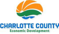 Charlotte County Economic Development