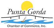 Punta Gorda Chamber of Commerce