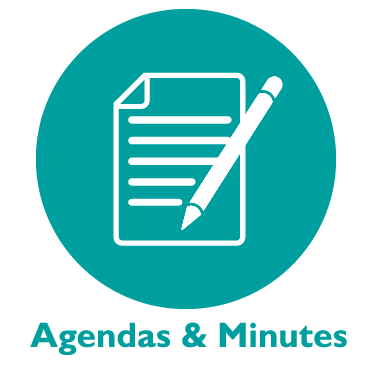 View Agendas & Minutes