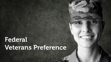 VETERANS-PREFERENCE