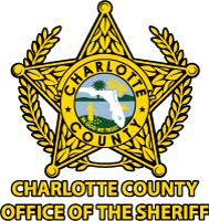 Charlotte County Sheriff