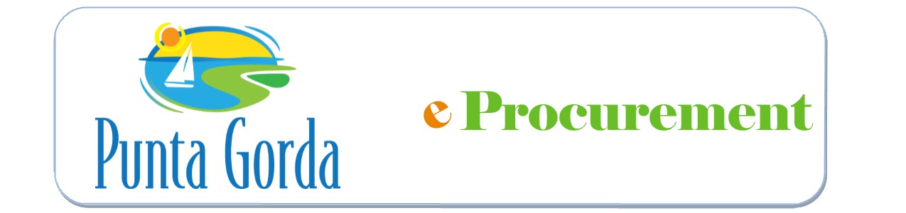 Procurement Logo