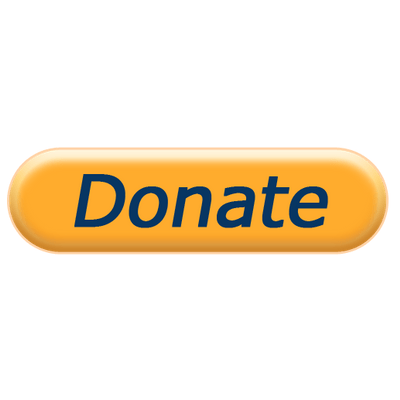 Donate