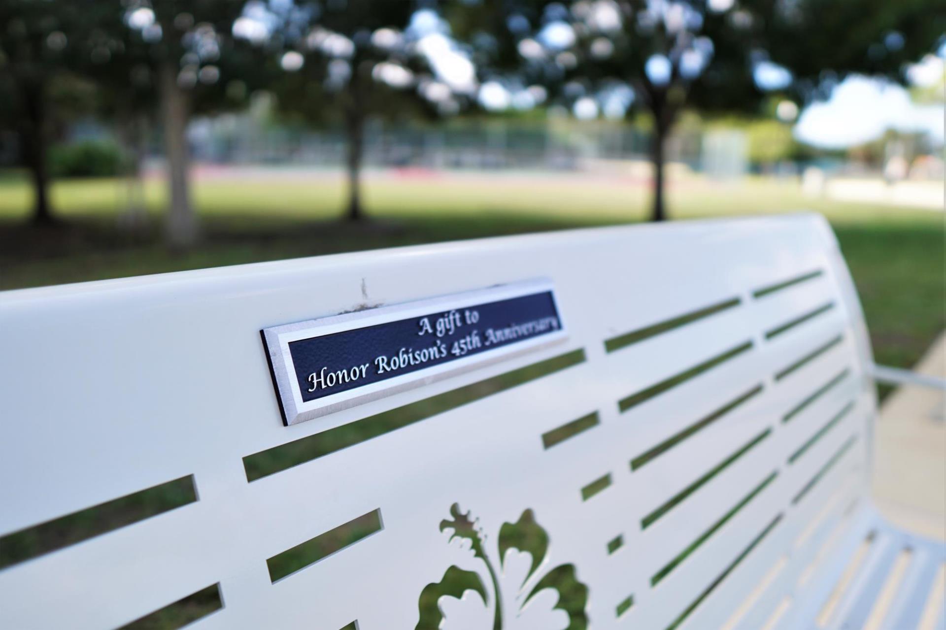 Bench Plaques_003