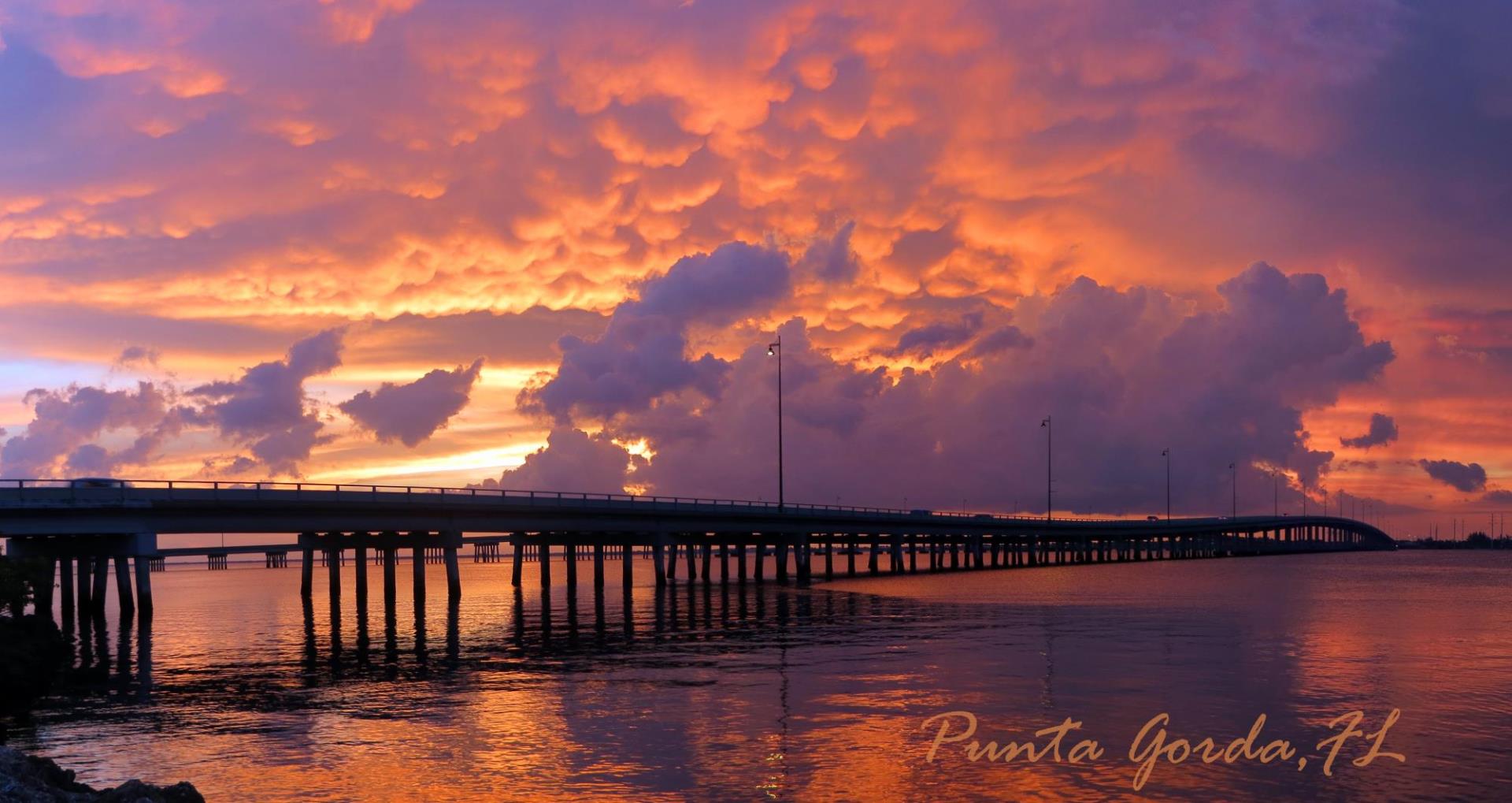 Colored Water_stitch web